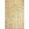 Nuloom Harlow Printed Faded Vintage Flatweave Area Rug 5ft 3in x 7ft 7in MKCL06A-508 - alternate 4